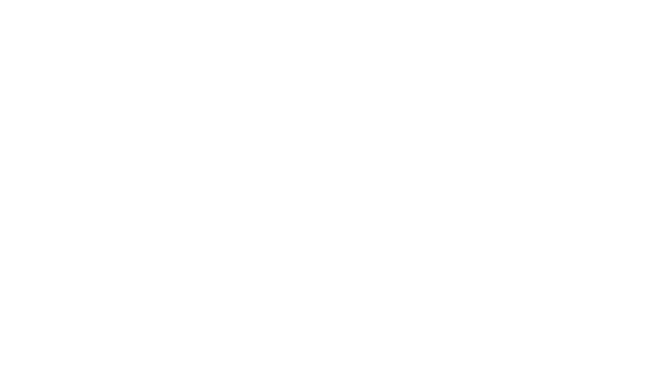 Dr_Jake_sign