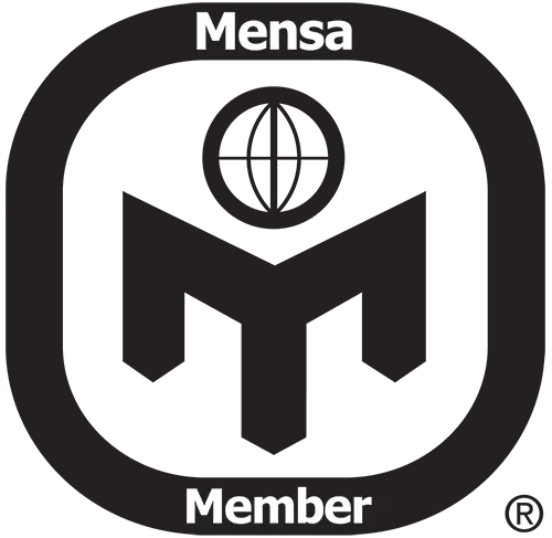 Mensa