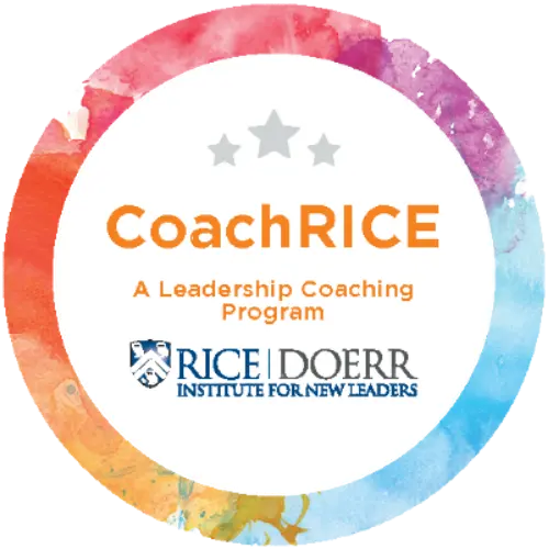 coachRice